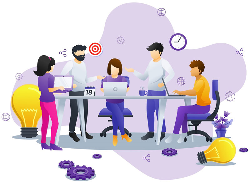 3434 طراحی-وب-سایت