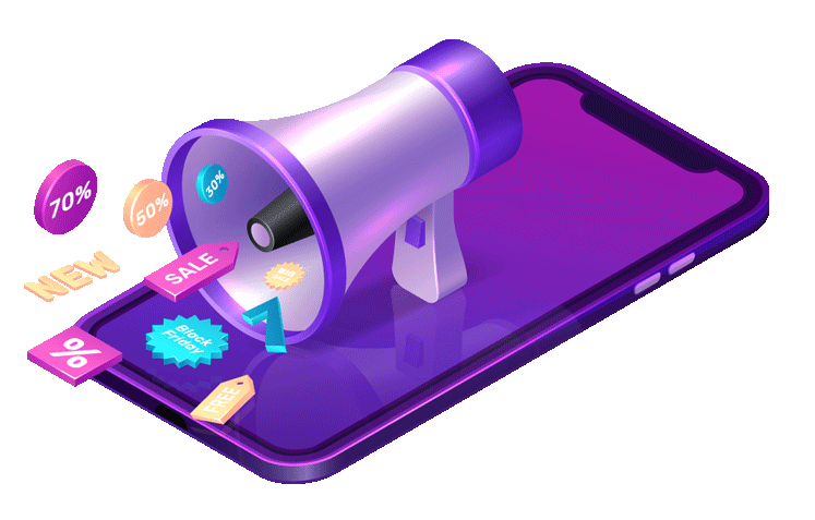 454545 سئو-بازاریابی-اینترنتی