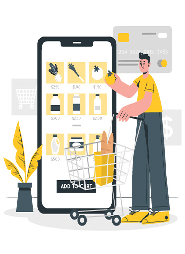 طراحی-اپلیکیشن-فروشگاهی طراحی-اپلیکیشن-فروشگاهی