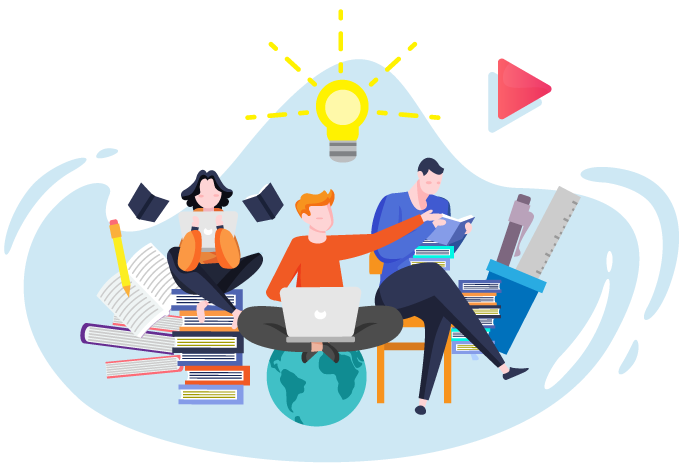 3727713 طراحی-سایت-آموزشی