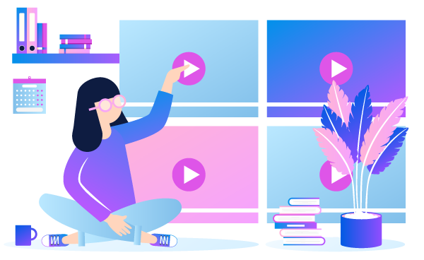 سایت-آموزشی طراحی-سایت-آموزشی