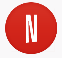 netflix نمونه1